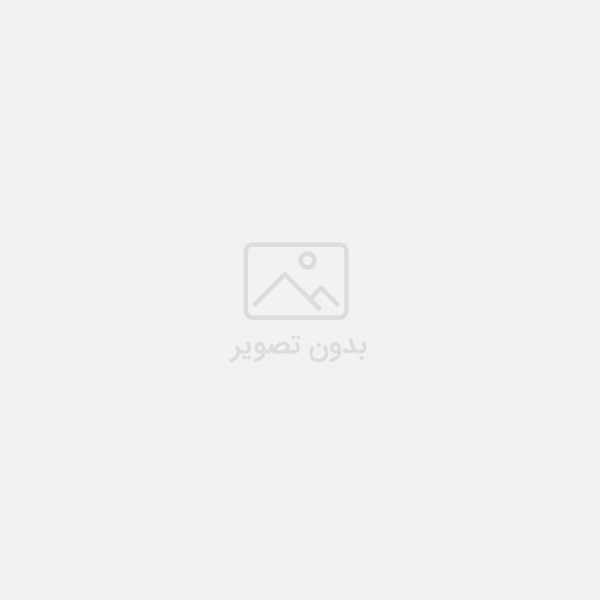 پاکت لمینت مشکی