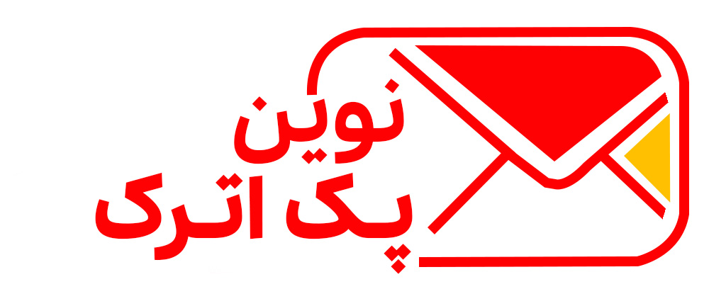 نوین پک اترک