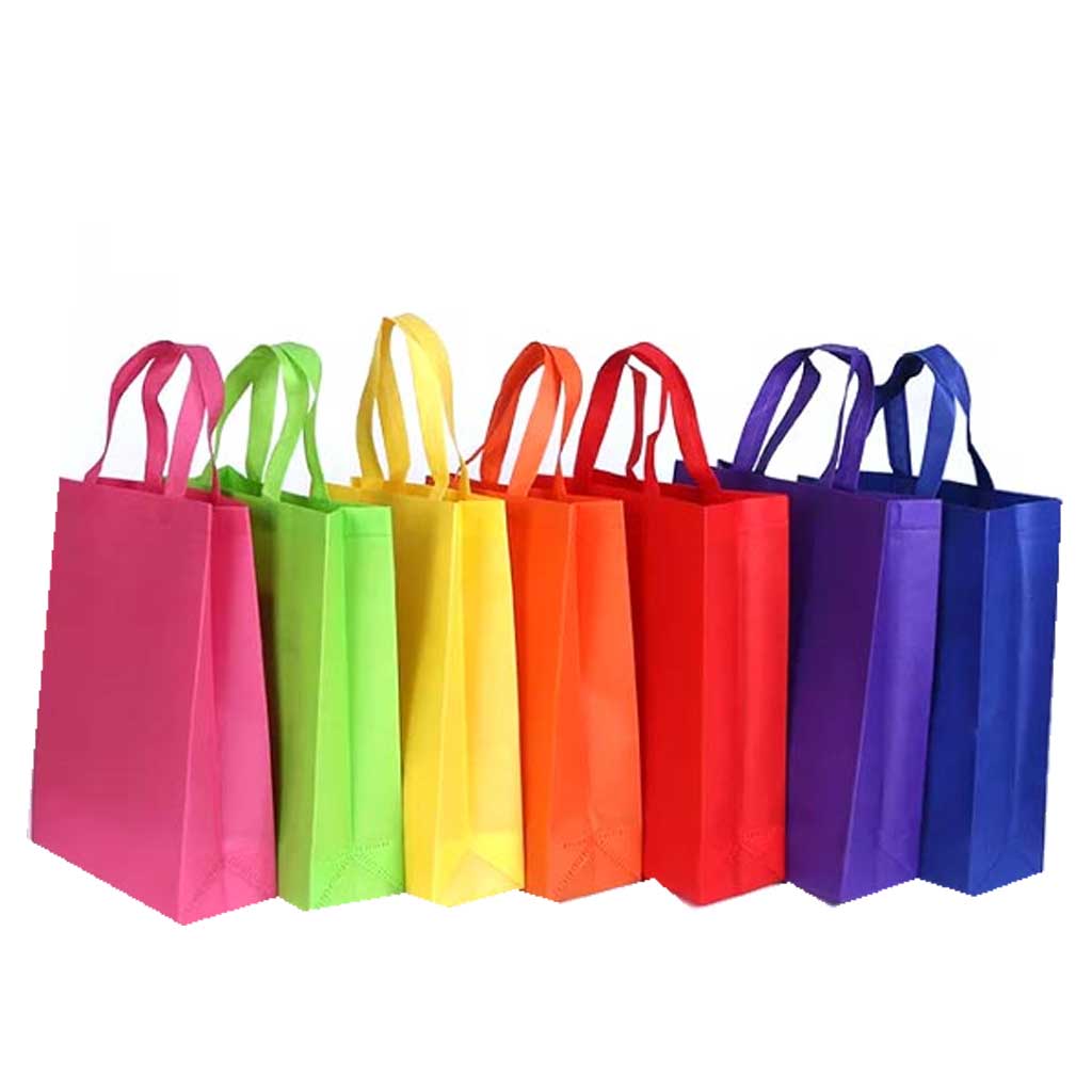 قیمت و خرید ساک پارچه ای