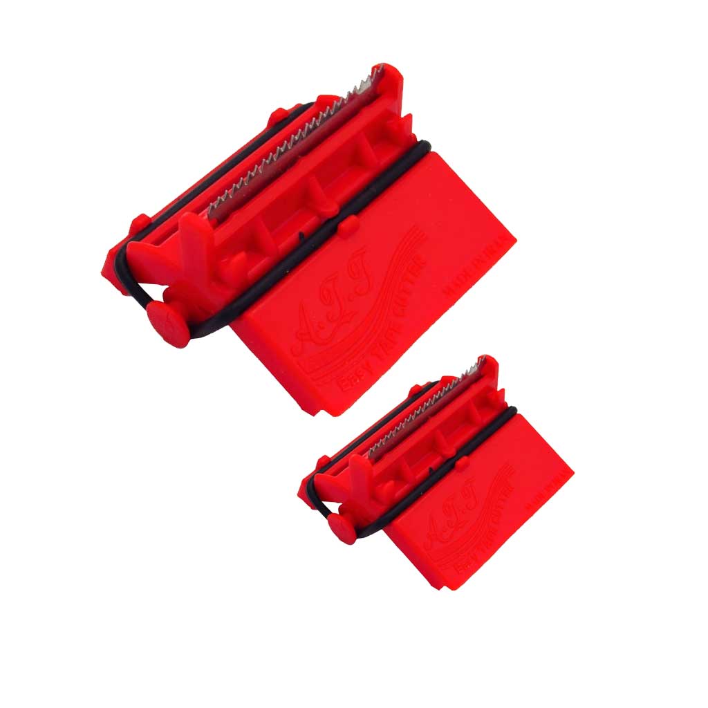 چسب کش کوچک بدون دسته کیفیت تضمینی