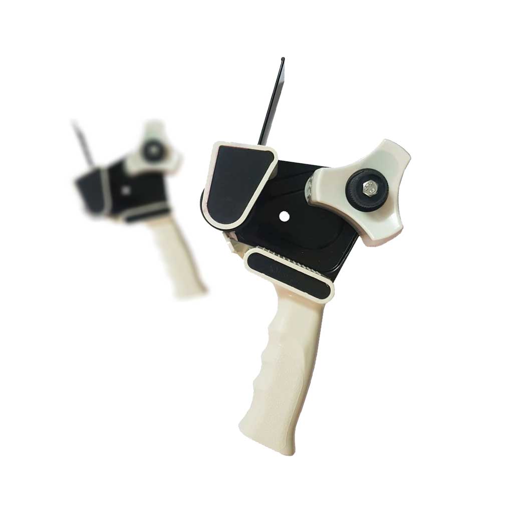 چسب کش دسته دار سپهر