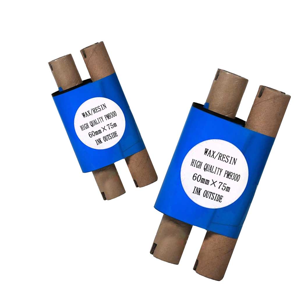 ریبون وکس رزین 60 در 75